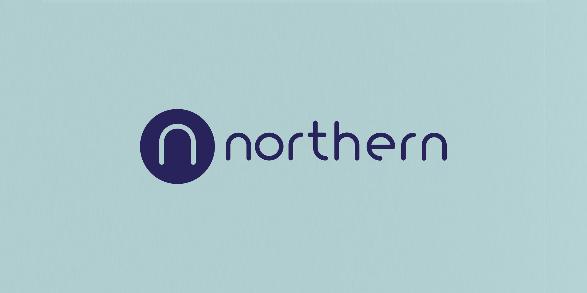 Northern Railway Website - Hitch Marketing